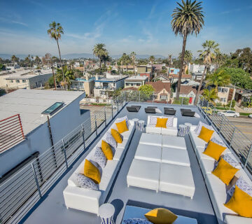 ESV Prime Construction Specialists Inc.