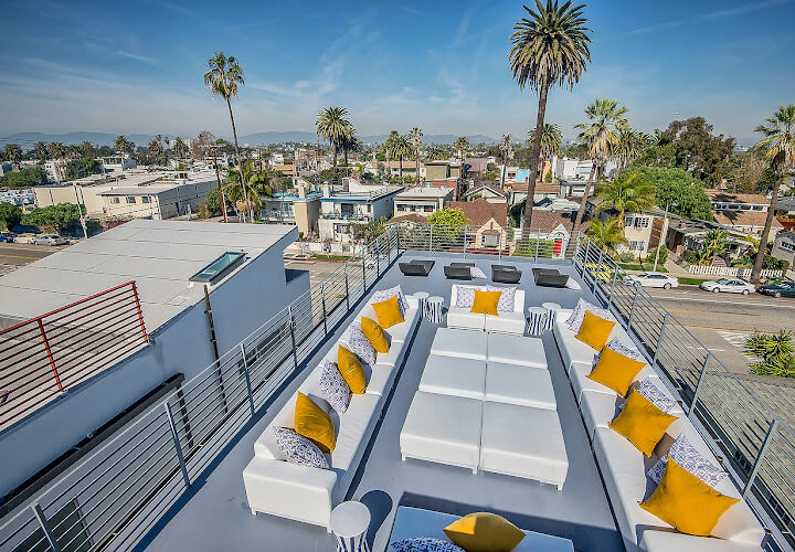 ESV Prime Construction Specialists Inc.