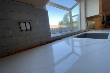 ON Design & Remodeling