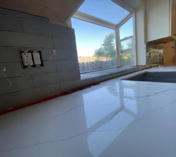 ON Design & Remodeling