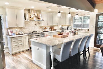 7th Heaven Construction