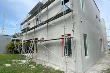 Premiere Builders & Remodeling