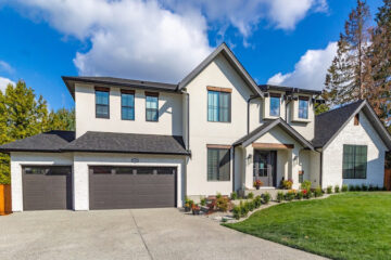 Construction Force LLC