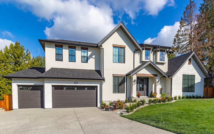 Construction Force LLC