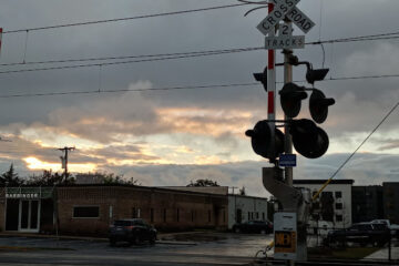 Barringer Construction