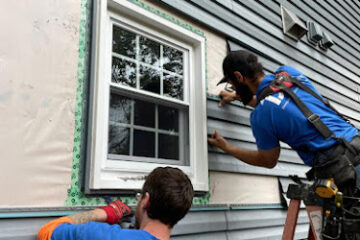 Dewar General Contracting