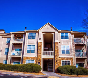 MidSouth Construction