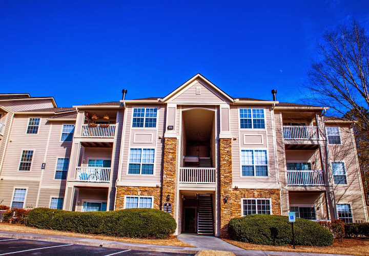 MidSouth Construction