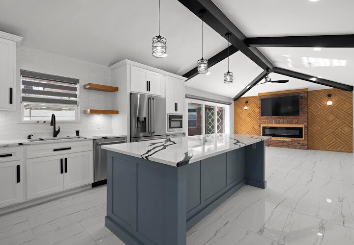 APJ Construction Inc.