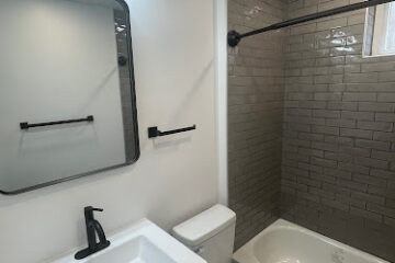 Lamb General Contractors