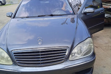 King Construction Services