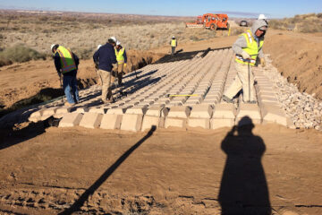 DUB-L-EE CONSTRUCTION