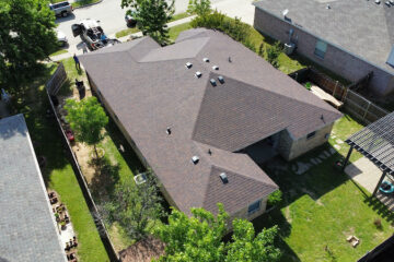 Military Construction co