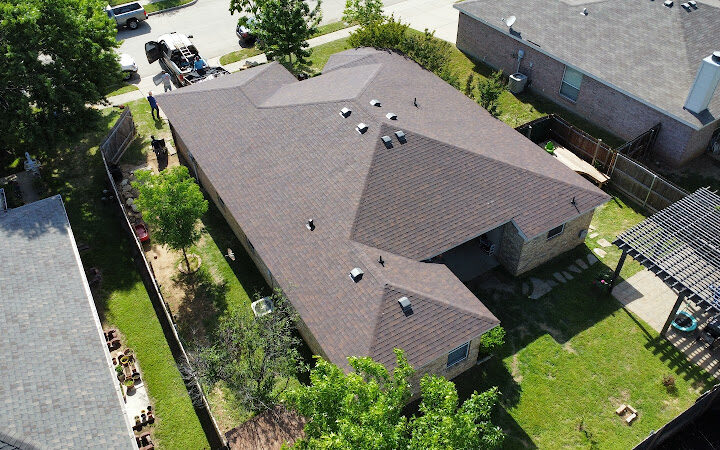 Military Construction co