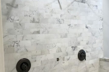 Cloud Nine Construction