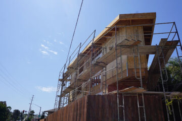 CalHomeCo Construction - ADU Builders