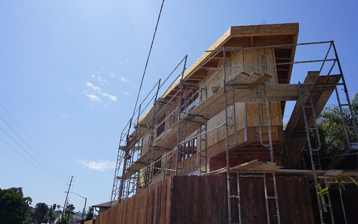 CalHomeCo Construction - ADU Builders