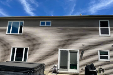 White Oak Construction