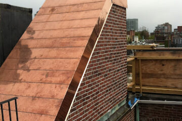 DiPierro Construction