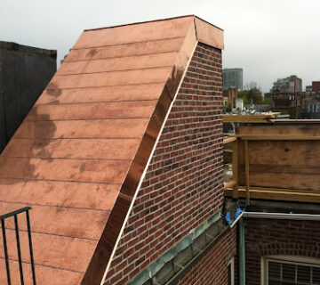 DiPierro Construction