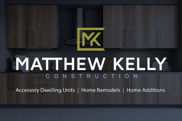 Matthew Kelly Construction
