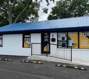 Barba Construction- Construction Company