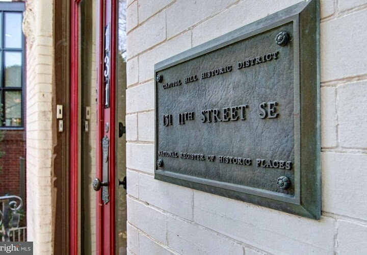 Keil Construction Inc