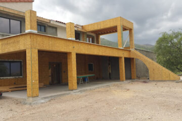 Global Construction Management LLC