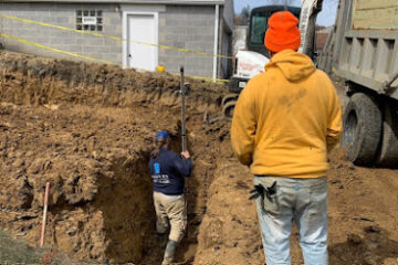 3Rivers General Contracting