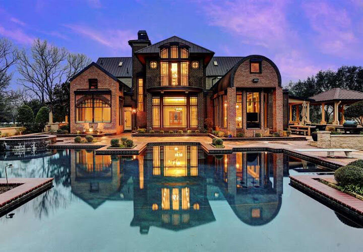 Anderson Construction