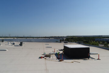 Texas Select Construction