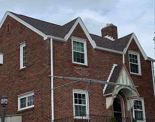 Alan Construction LLC