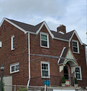 Alan Construction LLC