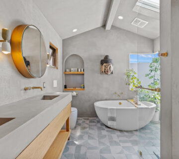 Prime Construction & Remodeling