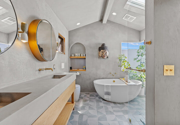 Prime Construction & Remodeling