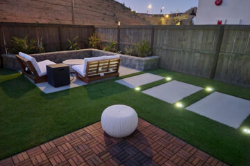 Sunny Builders Group Design & Remodel