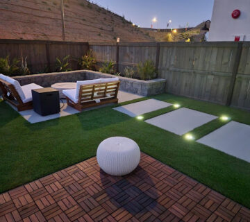 Sunny Builders Group Design & Remodel