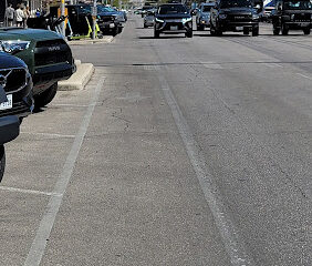 Consider it Done - GARSC - Greater Austin Residential Service Company