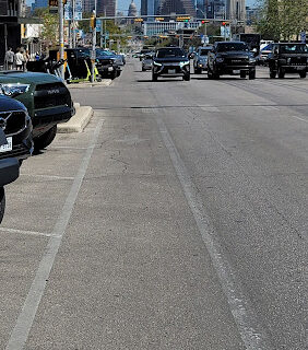 Consider it Done - GARSC - Greater Austin Residential Service Company