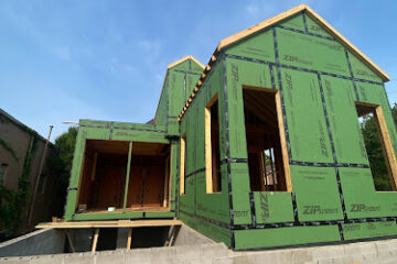 Artisan Build Construct