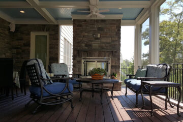 Fineline Construction