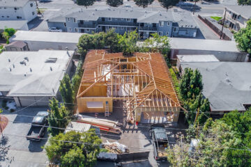 Sami and Sons Construction