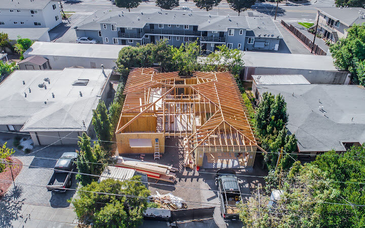 Sami and Sons Construction