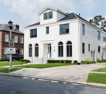 Schneider Construction and Restoration