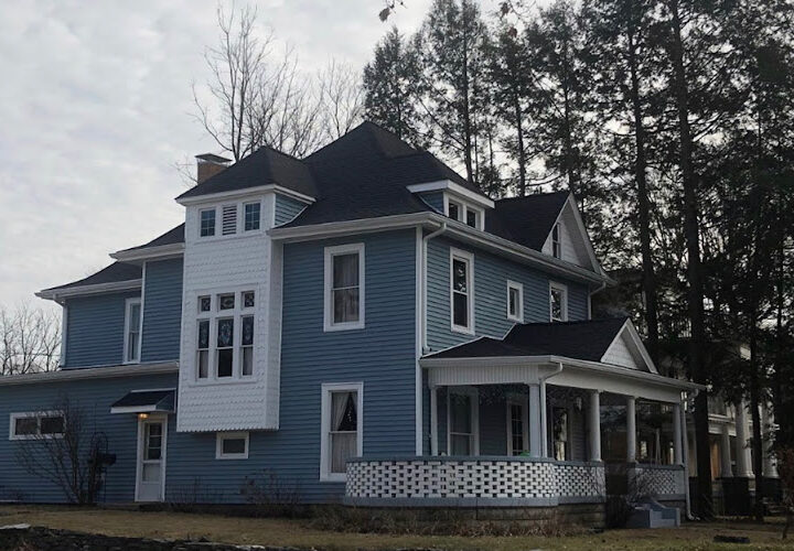 North American Contractors