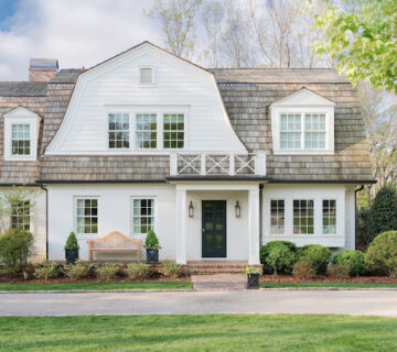 Merrill Construction Group