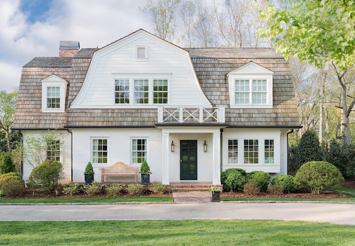 Merrill Construction Group