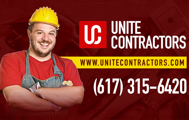 Unite Contractors