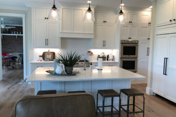 HAWN BROS CONSTRUCTION LLC