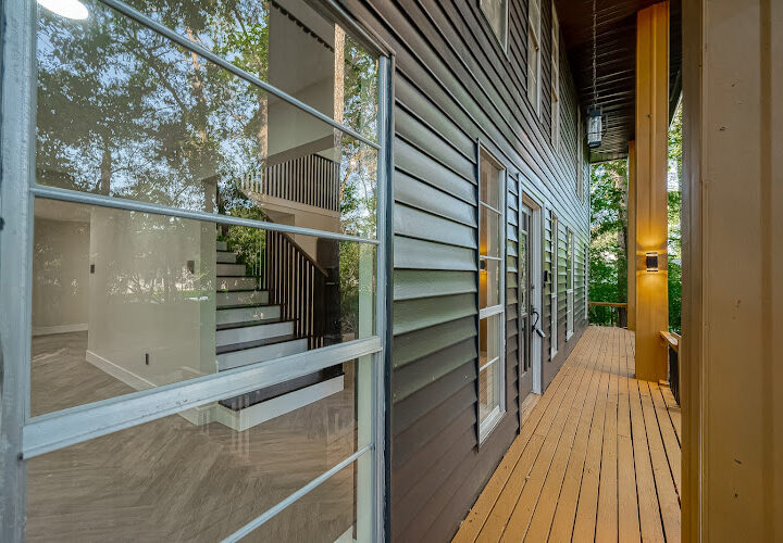 SK Houston Constructions